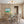 Load image into Gallery viewer, Modern 6-Light White Glass Globe Sputnik Semi Flush Mount
