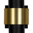 Load image into Gallery viewer, Modern Waterproof Tube Dimmable LED Outdoor Wall Lamp
