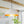 Load image into Gallery viewer, Modern Farmhouse Oversized Dome Pendant
