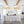 Load image into Gallery viewer, Modern Farmhouse Oversized Dome Pendant
