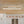 Load image into Gallery viewer, Modern Oblong Dimmable LED Semi Flush Mount Ceiling Light
