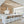Load image into Gallery viewer, Modern Oblong Dimmable LED Semi Flush Mount Ceiling Light
