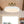 Load image into Gallery viewer, Nordic Dimmable LED White Round Semi Flush Mount
