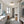 Load image into Gallery viewer, Nordic Dimmable LED White Round Semi Flush Mount

