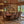 Load image into Gallery viewer, French Country Luxe Linear Candle Kitchen Island Pendant
