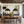 Load image into Gallery viewer, Farmhouze Light - 1 - Light Industrial Black Hammered Iron Dome Pendant - Chandelier - 15in - 
