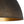 Load image into Gallery viewer, Farmhouze Light - 1 - Light Industrial Black Hammered Iron Dome Pendant - Chandelier - 15in - 
