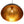 Load image into Gallery viewer, Farmhouze Light - 1 - Light Industrial Black Hammered Iron Dome Pendant - Chandelier - 15in - 
