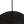 Load image into Gallery viewer, Farmhouze Light - 1 - Light Industrial Black Hammered Iron Dome Pendant - Chandelier - 15in - 
