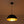 Load image into Gallery viewer, Farmhouze Light - 1 - Light Industrial Black Hammered Iron Dome Pendant - Chandelier - 15in - 
