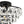 Load image into Gallery viewer, Farmhouze Light - 1 - Light Tiered Sparkle Crystal Accented Semi Flush Mount - Chandelier - Black - 
