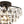 Load image into Gallery viewer, Farmhouze Light - 1 - Light Tiered Sparkle Crystal Accented Semi Flush Mount - Chandelier - Black - 
