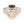 Load image into Gallery viewer, Farmhouze Light - 1 - Light Tiered Sparkle Crystal Accented Semi Flush Mount - Chandelier - Oil - Rubbed Bronze - 
