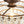 Load image into Gallery viewer, Farmhouze Light - 1 - Light Tiered Sparkle Crystal Accented Semi Flush Mount - Chandelier - Oil - Rubbed Bronze - 
