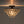 Load image into Gallery viewer, Farmhouze Light - 1 - Light Tiered Sparkle Crystal Accented Semi Flush Mount - Chandelier - Oil - Rubbed Bronze - 
