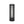 Load image into Gallery viewer, Farmhouze Light - 1 - light Vintage Ribbed Glass Cylinder Linear Wall Sconce - Wall Sconce - 2 Packs - 
