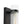 Load image into Gallery viewer, Farmhouze Light - 1 - light Vintage Ribbed Glass Cylinder Linear Wall Sconce - Wall Sconce - 2 Packs - 
