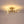 Load image into Gallery viewer, Farmhouze Light - 10 - Light Brass Crystal Sputnik Semi Flush Mount Ceiling Light - Ceiling Light - Brass - 
