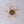Load image into Gallery viewer, Farmhouze Light - 10 - Light Brass Crystal Sputnik Semi Flush Mount Ceiling Light - Ceiling Light - Brass - 
