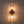 Load image into Gallery viewer, Farmhouze Light - 2 - Light Clear Striped Glass Dual Cone Vantiy Wall Sconce - Wall Sconce - Brass - 
