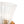 Load image into Gallery viewer, Farmhouze Light - 2 - Light Clear Striped Glass Dual Cone Vantiy Wall Sconce - Wall Sconce - Brass - 
