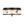 Load image into Gallery viewer, Farmhouze Light - 2 - Light Crackle Textured Glass Round Ceiling Light - Ceiling Light - Oil Rubbed Bronze - 

