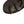 Load image into Gallery viewer, Farmhouze Light - 2 - Light Crackle Textured Glass Round Ceiling Light - Ceiling Light - Oil Rubbed Bronze - 

