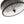 Load image into Gallery viewer, Farmhouze Light - 2 - Light Crackle Textured Glass Round Ceiling Light - Ceiling Light - Oil Rubbed Bronze - 
