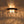 Load image into Gallery viewer, Farmhouze Light - 2 - Light Crackle Textured Glass Round Ceiling Light - Ceiling Light - Oil Rubbed Bronze - 
