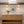 Load image into Gallery viewer, Farmhouze Light - 2 - light UP Down Striped Glass Double Cone Wall Light - Wall Sconce - Brown Glass + Oil - Rubbed Bronze Finish - 
