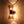 Load image into Gallery viewer, Farmhouze Light - 2 - light UP Down Striped Glass Double Cone Wall Light - Wall Sconce - Brown Glass + Oil - Rubbed Bronze Finish - 

