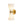 Load image into Gallery viewer, Farmhouze Light - 2 - light UP Down Striped Glass Double Cone Wall Light - Wall Sconce - Brown Glass + Oil - Rubbed Bronze Finish - 
