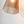 Load image into Gallery viewer, Farmhouze Light - 2 - light UP Down Striped Glass Double Cone Wall Light - Wall Sconce - Brown Glass + Oil - Rubbed Bronze Finish - 
