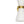 Load image into Gallery viewer, Farmhouze Light - 2 - light UP Down Striped Glass Double Cone Wall Light - Wall Sconce - Frosted Glass + Brass Finish - 
