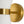 Load image into Gallery viewer, Farmhouze Light - 2 - light UP Down Striped Glass Double Cone Wall Light - Wall Sconce - Frosted Glass + Brass Finish - 
