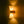 Load image into Gallery viewer, Farmhouze Light - 2 - light UP Down Striped Glass Double Cone Wall Light - Wall Sconce - Frosted Glass + Brass Finish - 
