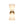 Load image into Gallery viewer, Farmhouze Light - 2 - light UP Down Striped Glass Double Cone Wall Light - Wall Sconce - Frosted Glass + Brass Finish - 
