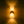 Load image into Gallery viewer, Farmhouze Light - 2 - light UP Down Striped Glass Double Cone Wall Light - Wall Sconce - Frosted Glass + Brass Finish - 
