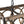 Load image into Gallery viewer, Farmhouze Light - 3 - Light Antique Wooden Rectangular Cage Island Pendant - Chandelier - Poplar - 
