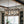 Load image into Gallery viewer, Farmhouze Light - 3 - Light Antique Wooden Rectangular Cage Island Pendant - Chandelier - Poplar - 
