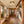 Load image into Gallery viewer, Farmhouze Light - 3 - light Farmhouse Wood Opal Glass Globe Round Ceiling Light - Ceiling Light - 11.8 in - 
