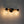 Load image into Gallery viewer, Farmhouze Light - 3 - light Industrial Rustic Vanity Light Wall Sconce - Wall Sconce - 3 - Light - 

