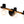 Load image into Gallery viewer, Farmhouze Light - 3 - light Industrial Rustic Vanity Light Wall Sconce - Wall Sconce - 3 - Light - 
