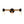 Load image into Gallery viewer, Farmhouze Light - 3 - light Industrial Rustic Vanity Light Wall Sconce - Wall Sconce - 3 - Light - 
