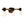Load image into Gallery viewer, Farmhouze Light - 3 - light Industrial Rustic Vanity Light Wall Sconce - Wall Sconce - 3 - Light - 
