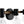 Load image into Gallery viewer, Farmhouze Light - 3 - light Industrial Rustic Vanity Light Wall Sconce - Wall Sconce - 3 - Light - 

