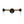 Load image into Gallery viewer, Farmhouze Light - 3 - light Industrial Rustic Vanity Light Wall Sconce - Wall Sconce - 3 - Light - 
