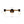 Load image into Gallery viewer, Farmhouze Light - 3 - light Industrial Rustic Vanity Light Wall Sconce - Wall Sconce - 3 - Light - 
