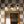 Load image into Gallery viewer, Farmhouze Light - 3 - light Industrial Rustic Vanity Light Wall Sconce - Wall Sconce - 3 - Light - 
