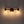 Load image into Gallery viewer, Farmhouze Light - 3 - light Industrial Rustic Vanity Light Wall Sconce - Wall Sconce - 3 - Light - 
